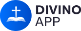 Divino Diálogo